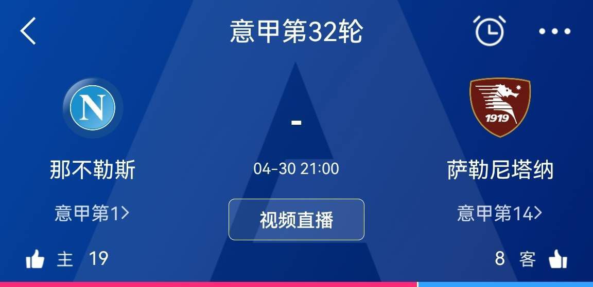 官方：迭戈-马丁内斯成为博卡青年新任主帅双方签约至2025年底阿根廷豪门博卡青年官方宣布，迭戈-马丁内斯成为球队新任主教练，双方签下了一份至2025年12月的合同。